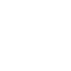 Mamida Pizza